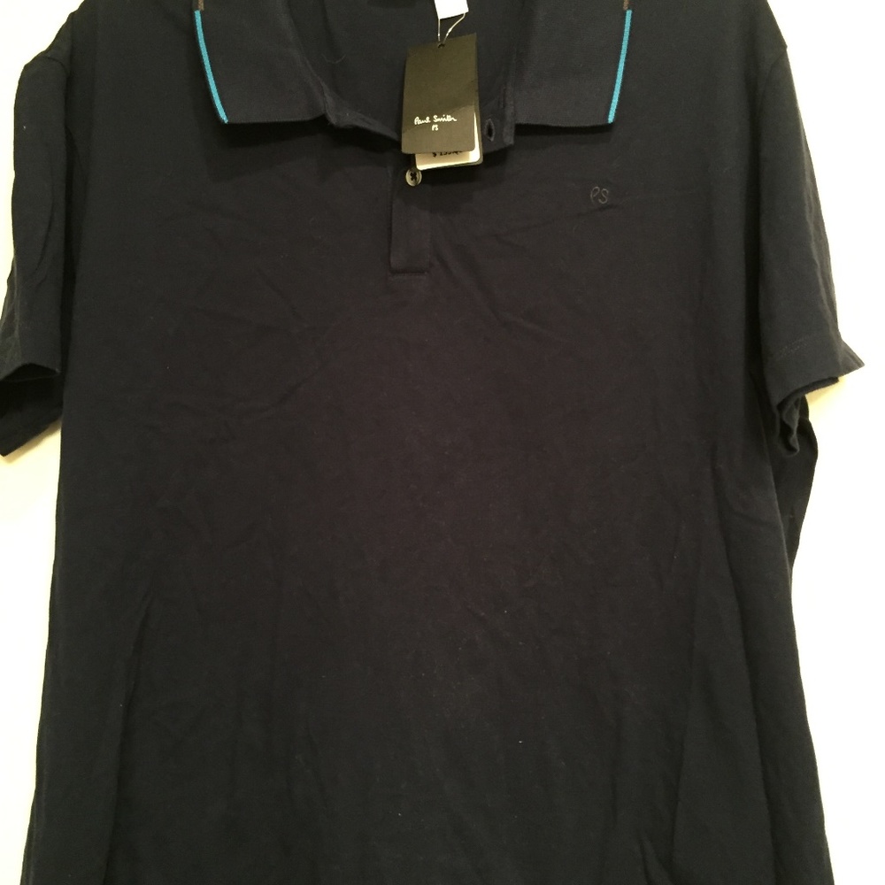Men's Shirt